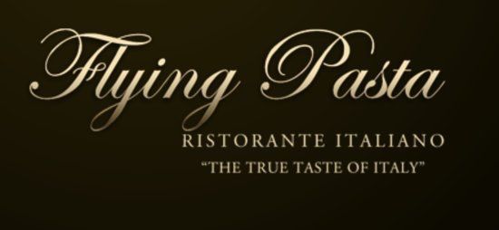 Tableop Restaurant
